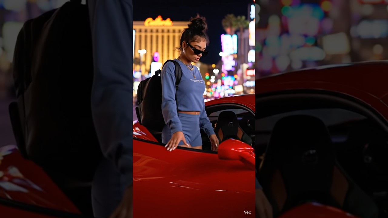 Кто лучшая рэперша с Западного побережья?