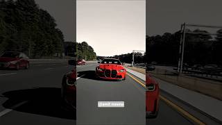 Bmw sports #car #carlover #bmw #bmwm5 #bmwm
