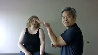 The 30-Second Shoulder Exam: Neer to Hawkins to O’Brien, Speed & Empty Can (Fast Special Test Flow)