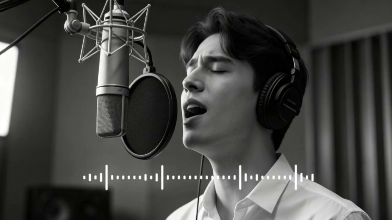 Relax R&B Music for Night Drives