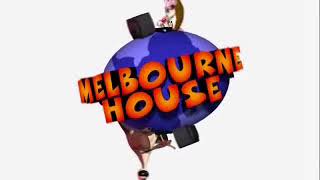 Infogrames / Melbourne House