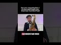 Pro sax tip: improvise simple solos that connect 🎷 Part 3 of 6