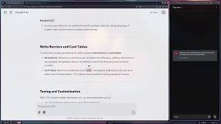 Understanding JIT in PyPy