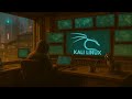 Kali Linux Tools Overview | HomeLab Part 5