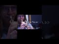 how contemporary jazz looks like #mlechnyput #jazz #jazzrock #jazztok  #live