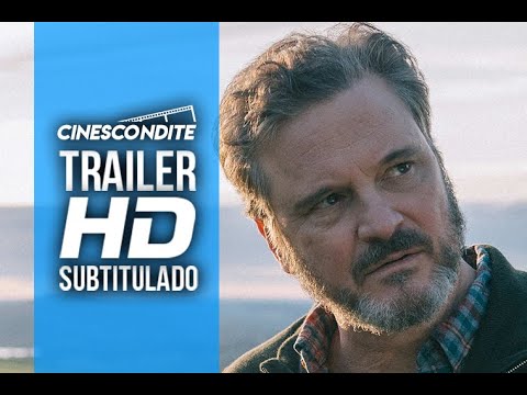 Supernova - Trailer #1 Subtitulado [HD]