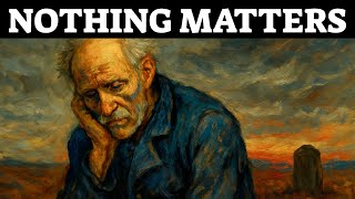 Download Lagu Life Sucks... And Then You DIE | Schopenhauer MP3