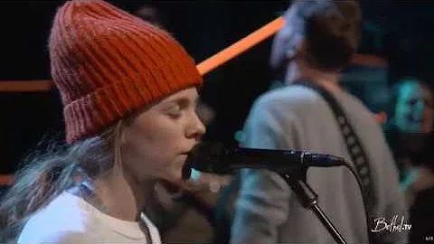 You Have Won Me + Spontaneous | Jeremy Riddle, Steffany Gretzinger and Lindy Conant | Bethel Church