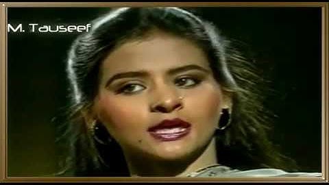 Kalam e Iqbal by Afshan Ahmad Ghazal#10 Bal e Jibreel   Mata e  be baha hai Dard   YouTube