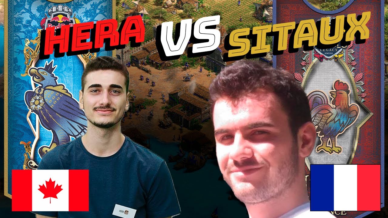 hera-x-sitaux-redbull-wololo-legacy-age-of-empires-2-youtube
