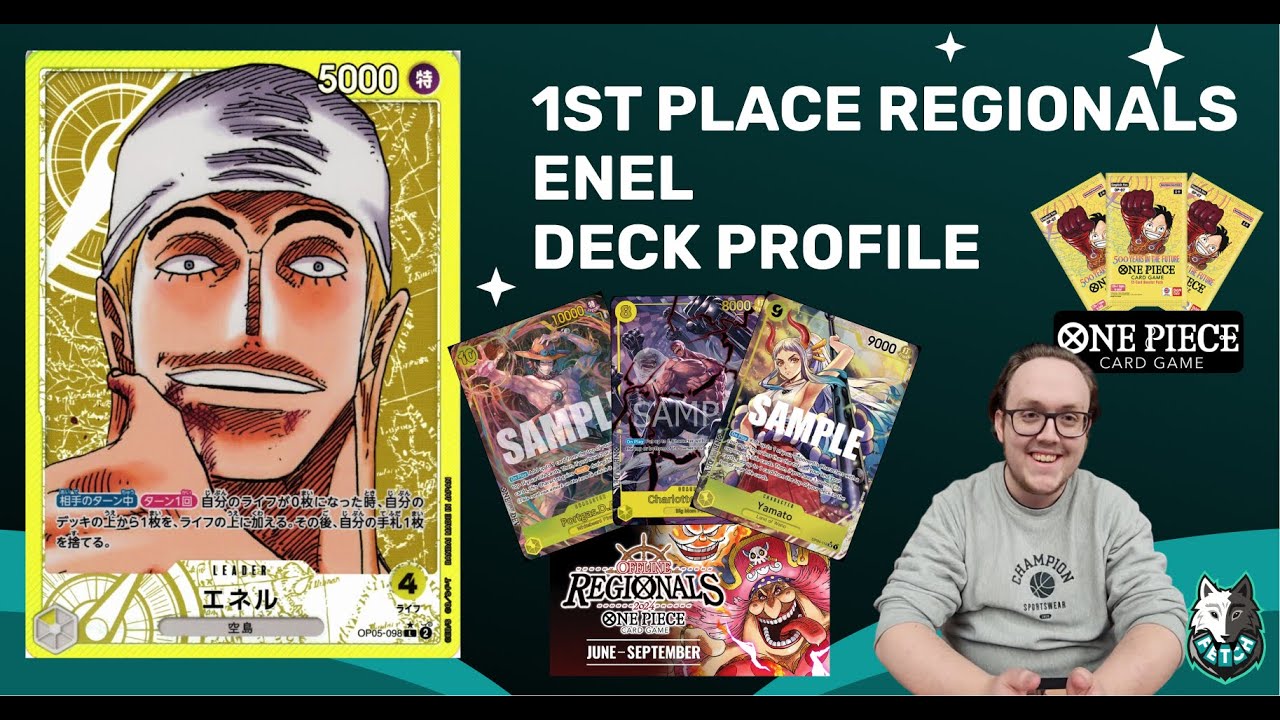 one piece tcg four emperors card list One Piece Card Game - Emperors In The World - OP-09 main image 0