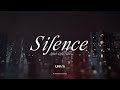 Silence (Afterlife Mix) by UNVS - Progressive House Dark Cinematic Night Drive Tunes