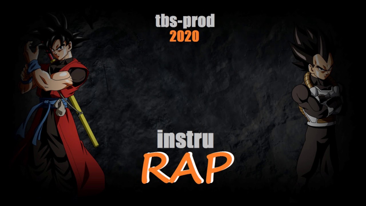 Instru clash rap / instru boom bap / rap beat 2020 (tbs-prod 2020)
