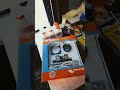 #victron #freakshow #diy #vanlife #van #build #mods #custom #electrical