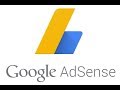 How to use google adsense  muhammad al awaiseee