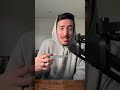 How to be more motivated and consistent woth your health and fitness #mindsethack #fitnessmindset