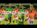 Wimbo Mpya Wa Yanga Sc Lyrics