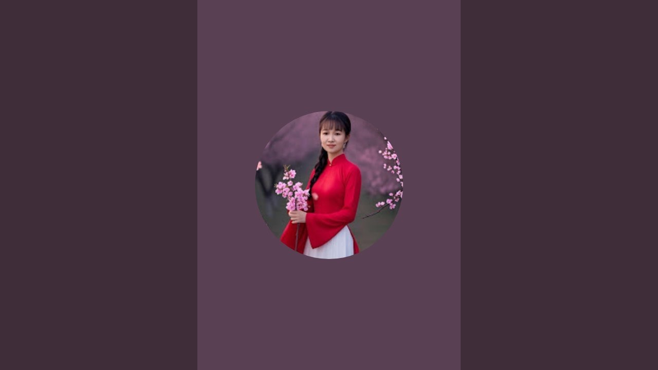 ngoại xì tin bị vo on cho tiền