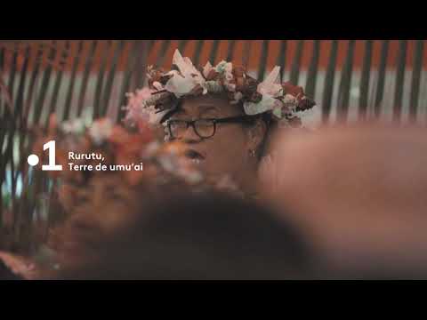 Bande annonce :