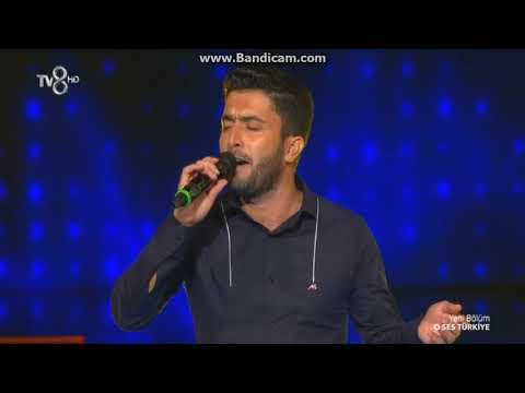 PERVİN SEFEROV O
