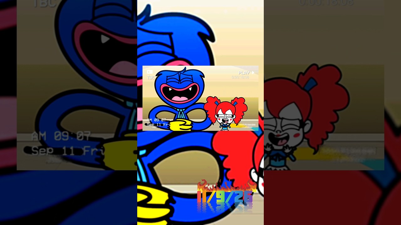 😂CLUB💥CARTOON😎ANIMATION🔨ANIMAÇÃO💣GAMEPLAY🗿DESENHO🍯ANIMADO🎶EDIT👏#CARTOON #ANIMATION #DESENHO