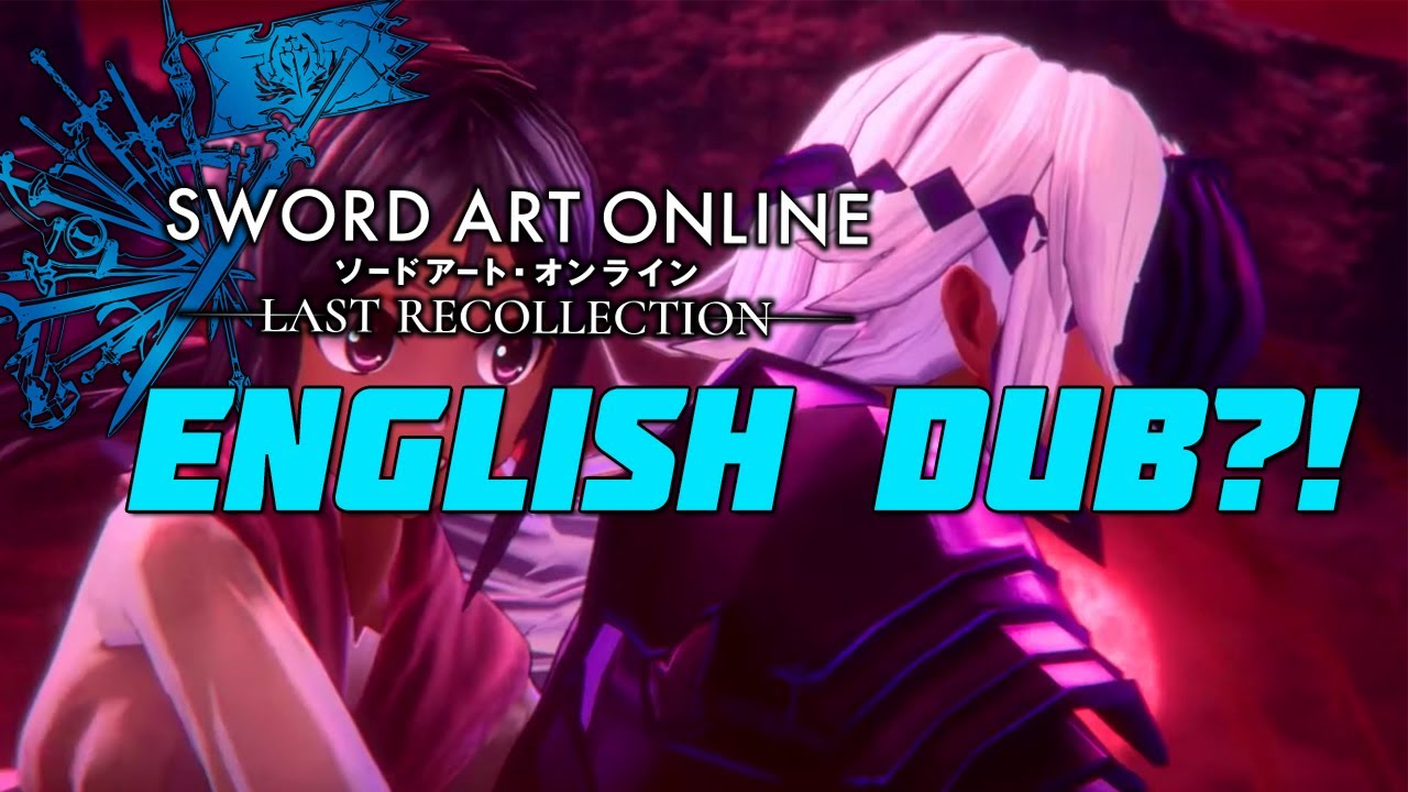 Sword Art Online Season 2: Release Date, Review, Recap, English Dub