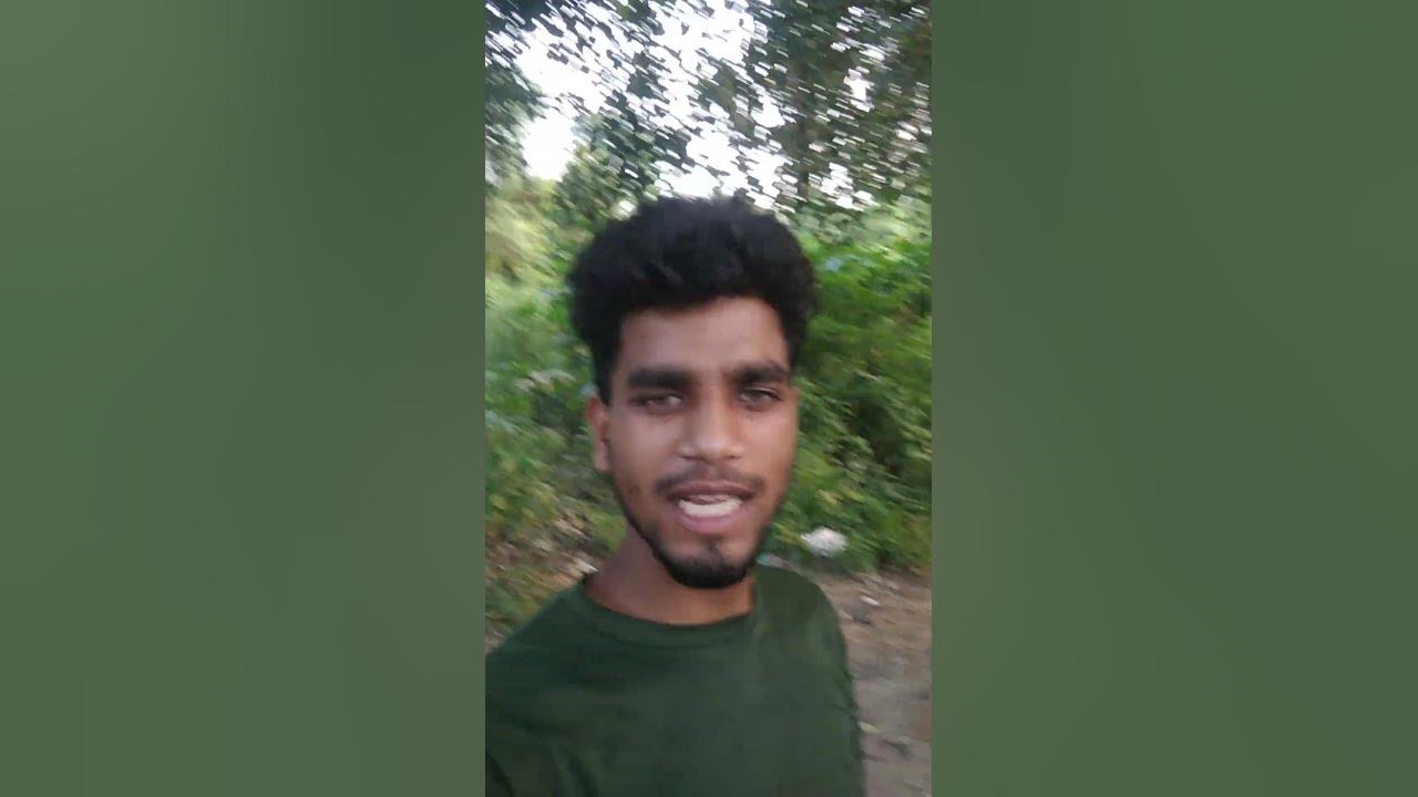 Sabse Purana Bargad Ka Ped dravna YouTube sabse-purana-bargad-ka-ped-dravna-youtube