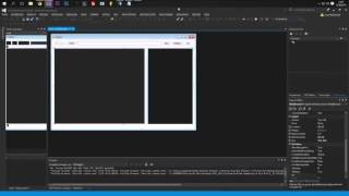 [VB] Eigenen WebBrowser erstellen | Tutorial Deutsch