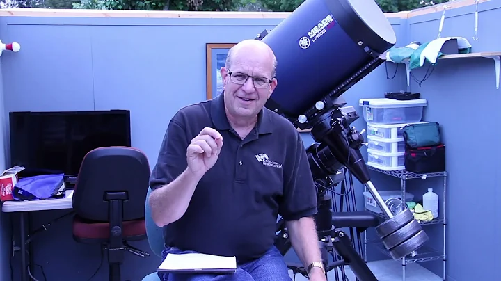 Billy Hix's Experience in Rural STEM