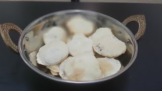 اكلات رمضان فطاير لحمة الصحية screenshot 5