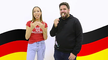 ¿Dónde se habla el mejor alemán?