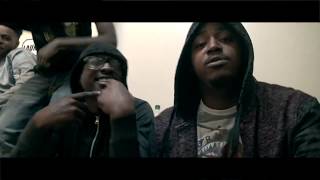 Tasma X Stoney B  Whoo Dicky   Shot By adammarash