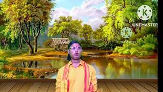 Omveer Yadav