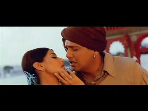 o-piya-o-piya-sun-pyar-ki-madhur-badi