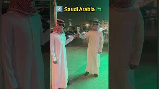 Eid Funny Poses With Friends From Different Countries #Eid #Friends #EidPose #Eid2026 #Style