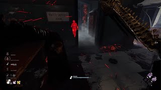 1 frame locker grab
