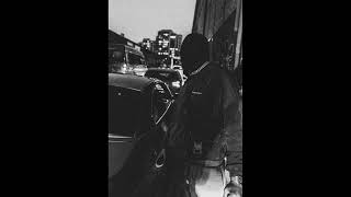 [FREE] Westside Gunn - Alchemist - Freddie Gibbs type beat "Disrespect" Prod. Api6