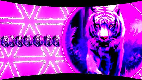 Nebulous.io Special 200 subscribers! The Reverse/Trick split *God* Mobile edit (*OFFICIAL VIDEO*)