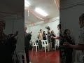 Live Highlight 