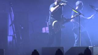 DETROIT - A ton étoile - ZENITH PARIS 3/12/2014 (00023)