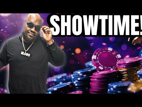 Blackjack Fortune Bonus Win