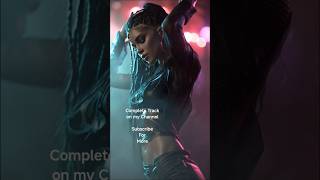 Pressure Loop (Dark Chill Psy House) 2026 | Chillout Vibe #deephouse #chillout #musik #clubmusic