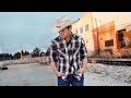 Justin Moore-Jesus And Jack Daniels-Lyrics