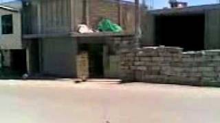 Arequipa-Cayma-La Botica