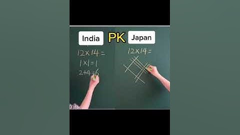 India vs japan || mathematics challenge || 😅🤣🤣🤭
