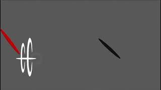 Sound + Animation Test