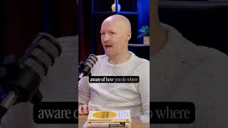GTD Explained: David Allen's Inboxes &amp; Where Obligations Come From