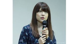 小川麻琴、知られざる結婚・出産・離婚…10歳息子への思いに涙 ❤️🥰小川麻琴 #モーニング娘 #牧田拓磨 #wyse #結婚 #離婚 #シングルファーザー #芸能ニュース #ハロプロ #話題のニュース