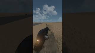 Camry Asseto corsa  #automobile #لايك #drifting