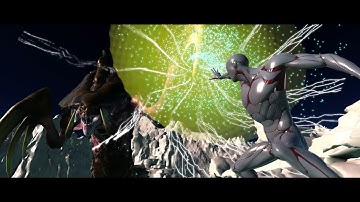 TCS Academy Shield FX Skill Test with Passes - By -Raghav Kothari